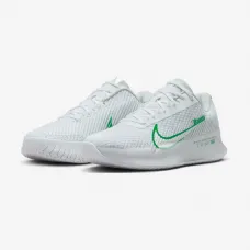 Теннисные кроссовки Nike Zoom Vapor 11 DR6965-102