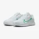 Теннисные кроссовки Nike Zoom Vapor 11 DR6965-102