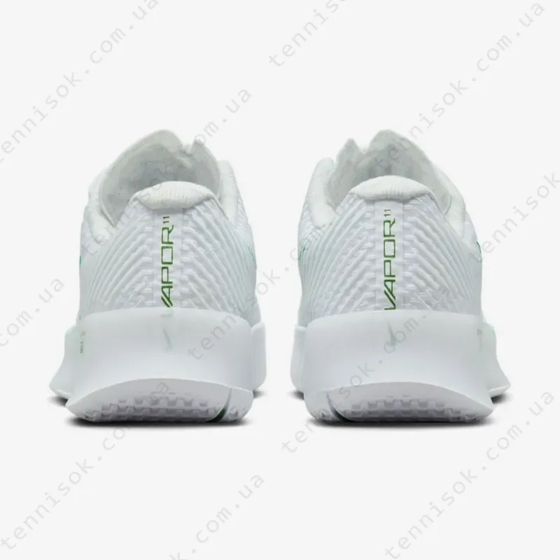 Теннисные кроссовки Nike Zoom Vapor 11 DR6965-102