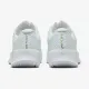 Теннисные кроссовки Nike Zoom Vapor 11 DR6965-102