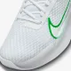 Теннисные кроссовки Nike Zoom Vapor 11 DR6965-102