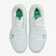 Теннисные кроссовки Nike Zoom Vapor 11 DR6965-102