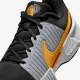 Теннисные кроссовки Nike Zoom GP Challenge Pro HC W FB3145-006
