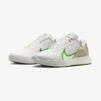 Теннисные кроссовки Nike Court Air Zoom Vapor Pro 2 Premium Beige HC Fj2059-001