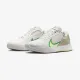 Теннисные кроссовки Nike Court Air Zoom Vapor Pro 2 Premium Beige HC Fj2059-001
