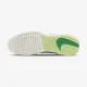 Теннисные кроссовки Nike Court Air Zoom Vapor Pro 2 Premium Beige HC Fj2059-001