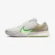Теннисные кроссовки Nike Court Air Zoom Vapor Pro 2 Premium Beige HC Fj2059-001