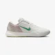 Теннисные кроссовки Nike Court Air Zoom Vapor Pro 2 Premium Beige HC Fj2059-001