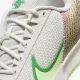 Теннисные кроссовки Nike Court Air Zoom Vapor Pro 2 Premium Beige HC Fj2059-001