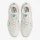 Теннисные кроссовки Nike Court Air Zoom Vapor Pro 2 Premium Beige HC Fj2059-001