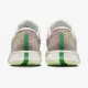 Теннисные кроссовки Nike Court Air Zoom Vapor Pro 2 Premium Beige HC Fj2059-001