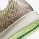 Теннисные кроссовки Nike Court Air Zoom Vapor Pro 2 Premium Beige HC Fj2059-001