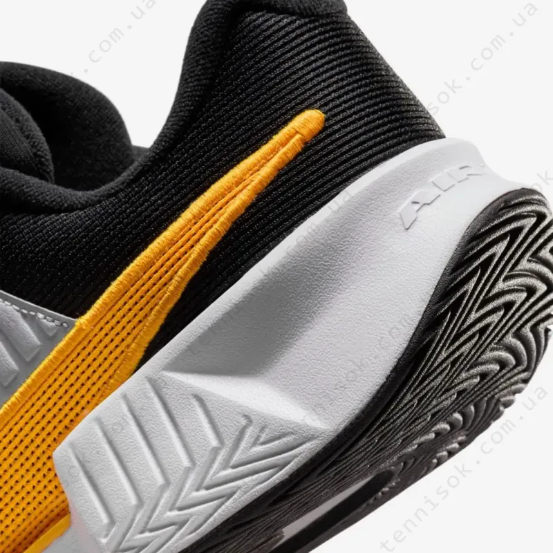 Теннисные кроссовки Nike Zoom GP Challenge Pro HC W FB3145-006