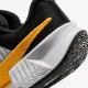 Теннисные кроссовки Nike Zoom GP Challenge Pro HC W FB3145-006