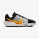 Теннисные кроссовки Nike Zoom GP Challenge Pro HC W FB3145-006