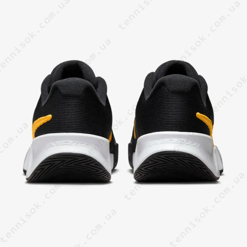 Теннисные кроссовки Nike Zoom GP Challenge Pro HC W FB3145-006