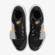 Теннисные кроссовки Nike Zoom GP Challenge Pro HC W FB3145-006
