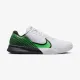 Тенісні кросівки Nike Court Air Zoom Vapor Pro 2 HC DR6191-105