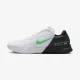 Тенісні кросівки Nike Court Air Zoom Vapor Pro 2 HC DR6191-105