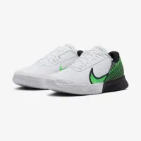 Теннисные кроссовки Nike Court Air Zoom Vapor Pro 2 HC DR6191-105