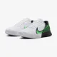 Тенісні кросівки Nike Court Air Zoom Vapor Pro 2 HC DR6191-105