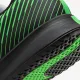 Тенісні кросівки Nike Court Air Zoom Vapor Pro 2 HC DR6191-105