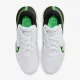 Тенісні кросівки Nike Court Air Zoom Vapor Pro 2 HC DR6191-105