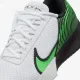 Тенісні кросівки Nike Court Air Zoom Vapor Pro 2 HC DR6191-105