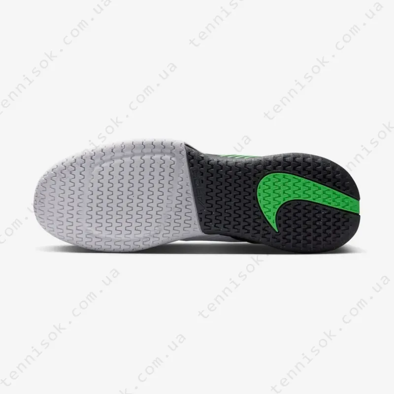 Тенісні кросівки Nike Court Air Zoom Vapor Pro 2 HC DR6191-105