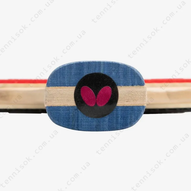 Ракетки для настільного тенісу Butterfly Force