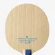 Основа для ракетки Butterfly Harimoto Tomokazu SUPER ALC