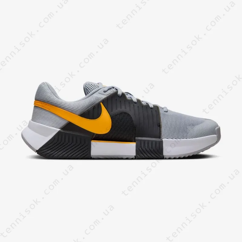 Теннисные кроссовки Nike Zoom GP Challenge 1 Clay FJ1813-002