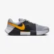 Теннисные кроссовки Nike Zoom GP Challenge 1 Clay FJ1813-002
