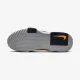 Теннисные кроссовки Nike Zoom GP Challenge 1 Clay FJ1813-002