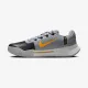 Теннисные кроссовки Nike Zoom GP Challenge 1 Clay FJ1813-002