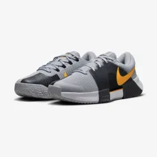 Теннисные кроссовки Nike Zoom GP Challenge 1 Clay FJ1813-002