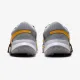 Теннисные кроссовки Nike Zoom GP Challenge 1 Clay FJ1813-002