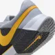 Теннисные кроссовки Nike Zoom GP Challenge 1 Clay FJ1813-002
