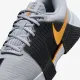 Теннисные кроссовки Nike Zoom GP Challenge 1 Clay FJ1813-002