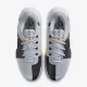 Теннисные кроссовки Nike Zoom GP Challenge 1 Clay FJ1813-002