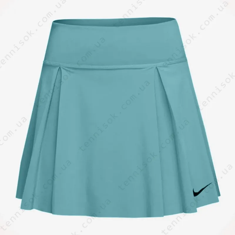 Спідниця Nike Court Dri-Fit Advantage Club Skirt DX1132-464