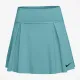 Спідниця Nike Court Dri-Fit Advantage Club Skirt DX1132-464