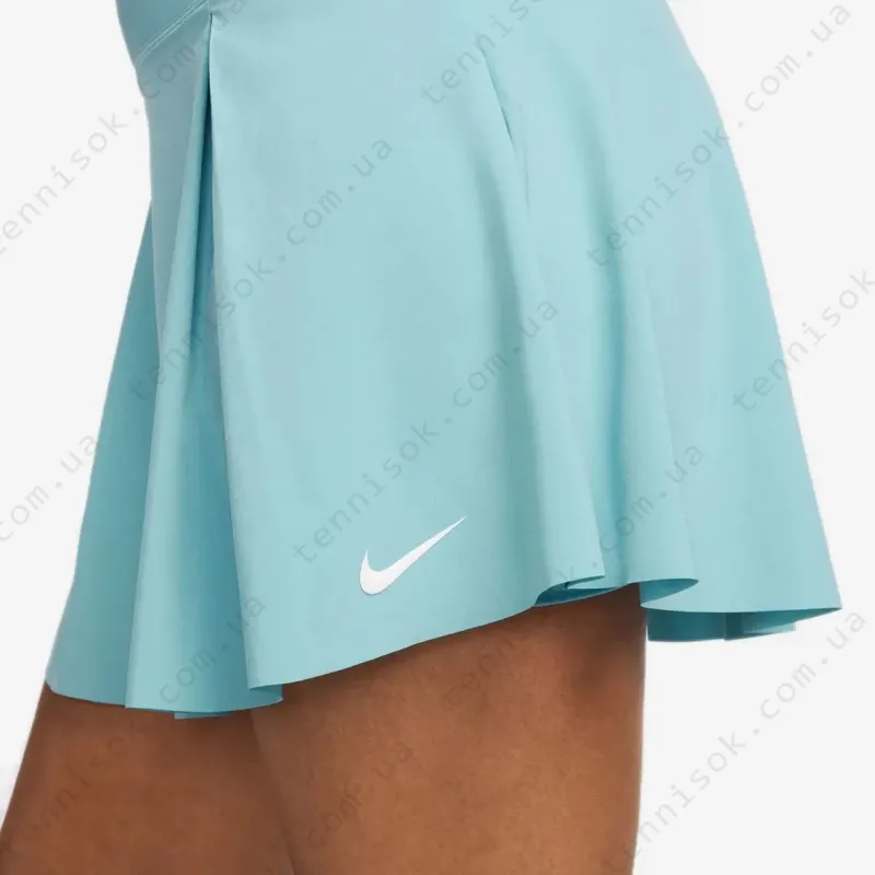 Спідниця Nike Court Dri-Fit Advantage Club Skirt DX1132-464