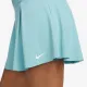 Спідниця Nike Court Dri-Fit Advantage Club Skirt DX1132-464