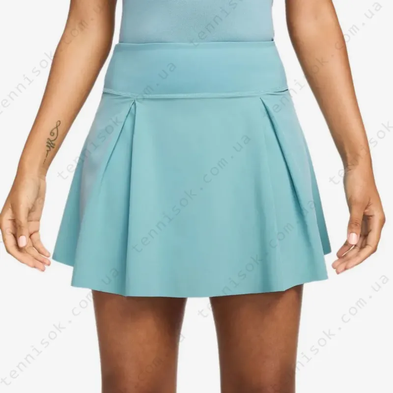 Спідниця Nike Court Dri-Fit Advantage Club Skirt DX1132-464