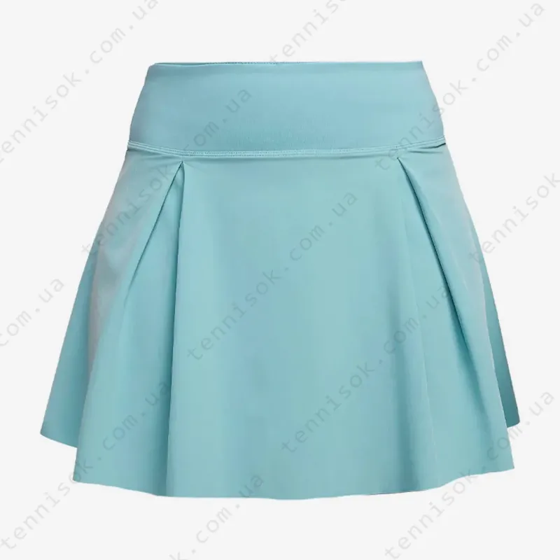 Спідниця Nike Court Dri-Fit Advantage Club Skirt DX1132-464