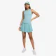Спідниця Nike Court Dri-Fit Advantage Club Skirt DX1132-464