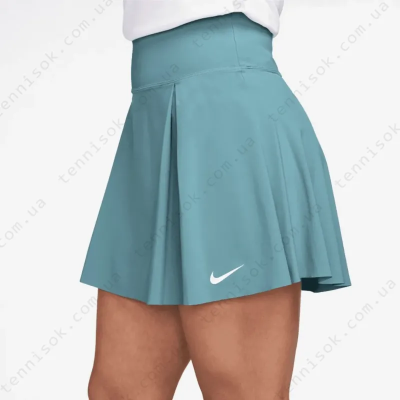 Спідниця Nike Court Dri-Fit Advantage Club Skirt DX1132-464