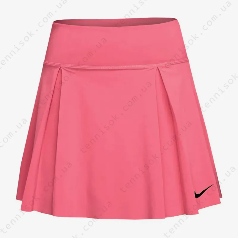 Спідниця Nike Court Dri-Fit Advantage Club Skirt DX1132-629