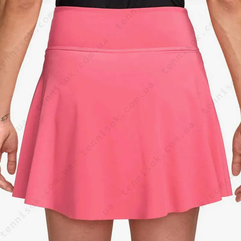 Спідниця Nike Court Dri-Fit Advantage Club Skirt DX1132-629